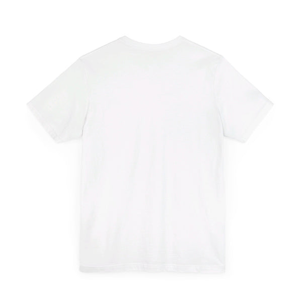 Patterson Gimlin Film Unisex Tee