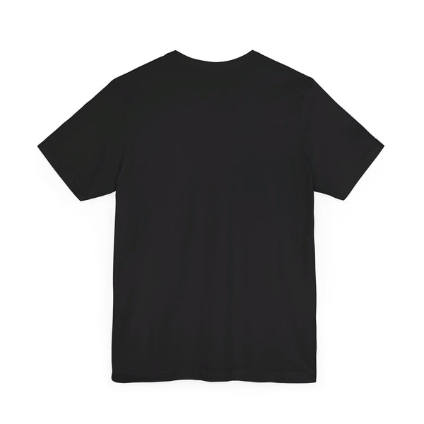 Patterson Gimlin Film Unisex Tee