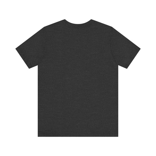 Fire in The Sky Unisex Tee